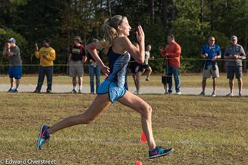 State_XC_11-4-17 -110